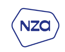 Bevinding evidence 1