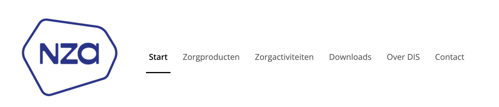 Bevinding evidence 1