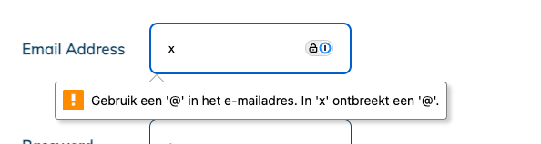 Bevinding evidence 1