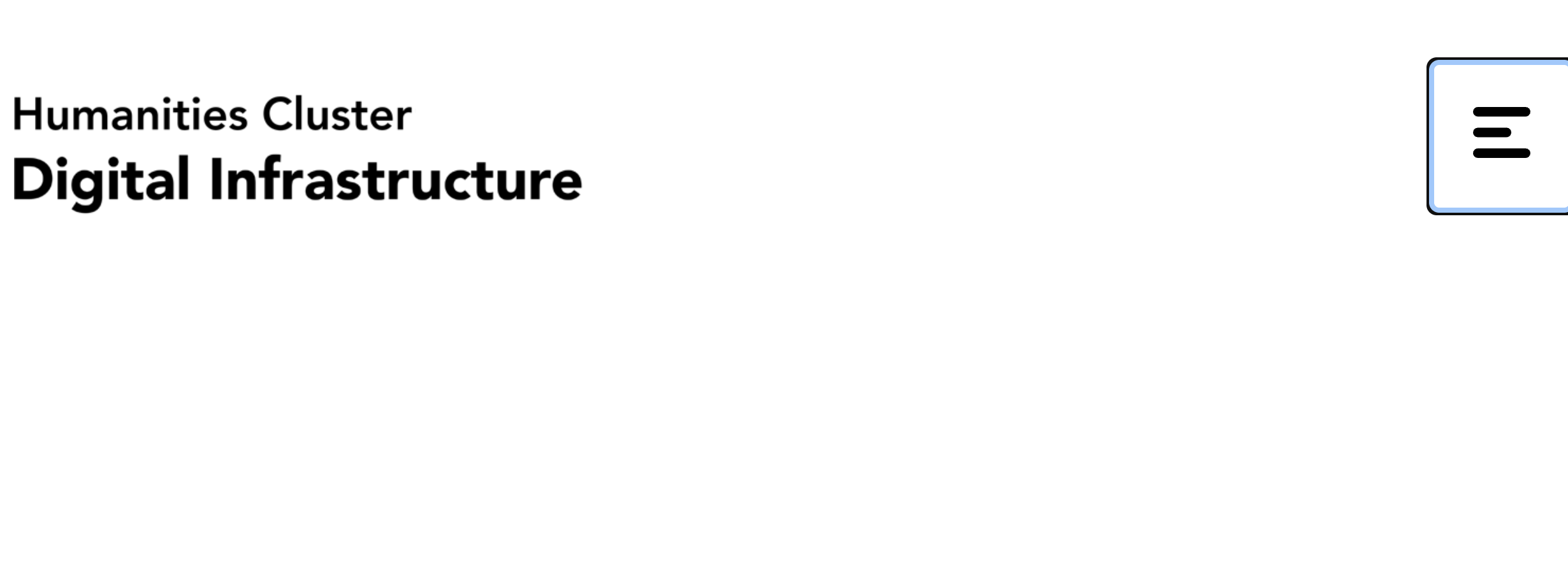 Bevinding evidence 1