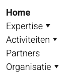 Bevinding evidence 1