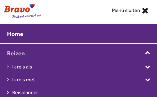 Bevinding evidence 1