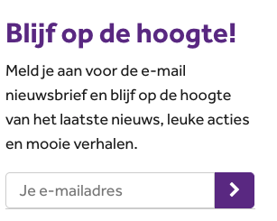 Bevinding evidence 1