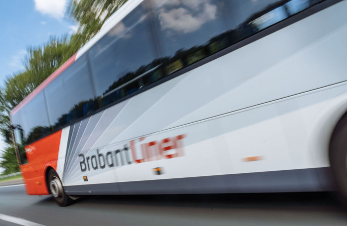 Bevinding evidence 1