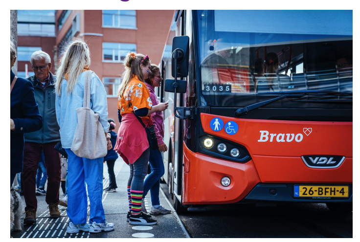 Bevinding evidence 1