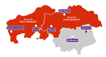 Bevinding evidence 1