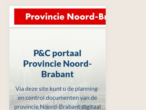 Bevinding evidence 1