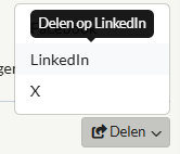 Bevinding evidence 3