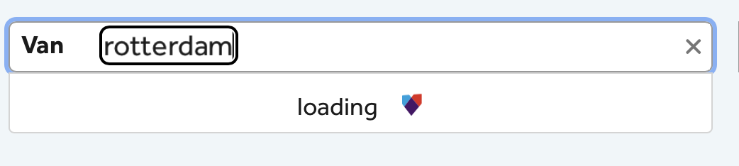 Bevinding evidence 1