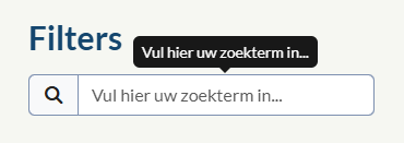 Bevinding evidence 1