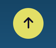 Bevinding evidence 1