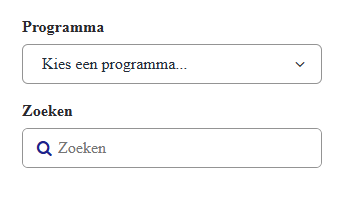 Bevinding evidence 1