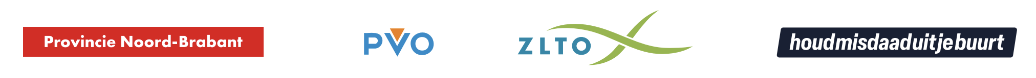 Bevinding evidence 1