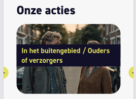 Bevinding evidence 1