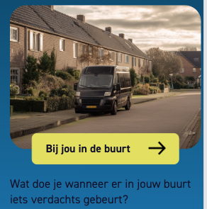 Bevinding evidence 1