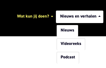 Bevinding evidence 1