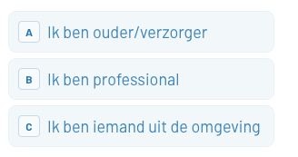 Bevinding evidence 1